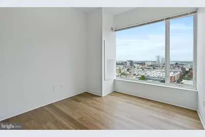 569 N 5th Street #709, Philadelphia, PA 19123 - Photo 11