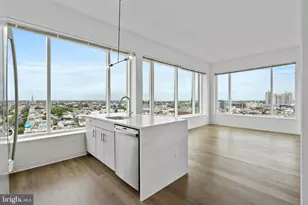 569 N 5th St, Philadelphia, PA 19123 - Photo 1