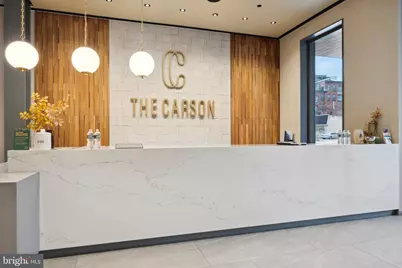 569 N 5th Street #709, Philadelphia, PA 19123 - Photo 49