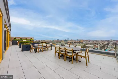 569 N 5th Street #709, Philadelphia, PA 19123 - Photo 25