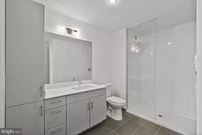 569 N 5th Street #709, Philadelphia, PA 19123 - Photo 13