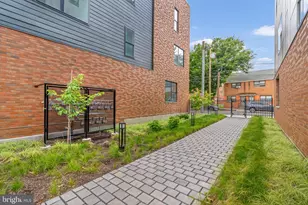 650 Fairmount Ave, Philadelphia, PA 19123 - Photo 45