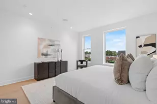 650 Fairmount Ave, Philadelphia, PA 19123 - Photo 13