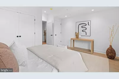 650 Fairmount Avenue #J2, Philadelphia, PA 19123 - Photo 23