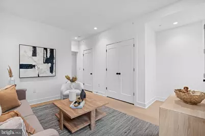 650 Fairmount Avenue #J2, Philadelphia, PA 19123 - Photo 31