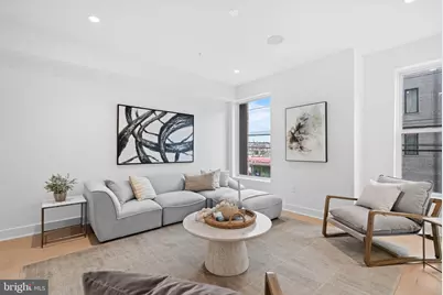 650 Fairmount Avenue #J2, Philadelphia, PA 19123 - Photo 9