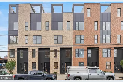 650 Fairmount Avenue #J2, Philadelphia, PA 19123 - Photo 39