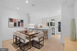 650 Fairmount Ave, Philadelphia, PA 19123 - Photo 1