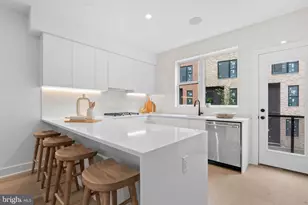 650 Fairmount Ave, Philadelphia, PA 19123 - Photo 1