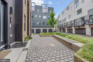 650 Fairmount Ave, Philadelphia, PA 19123 - Photo 39