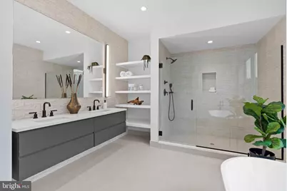 650 Fairmount Avenue #J2, Philadelphia, PA 19123 - Photo 15