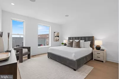 650 Fairmount Avenue #J2, Philadelphia, PA 19123 - Photo 11