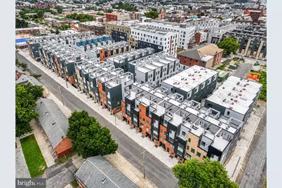 650 Fairmount Avenue #J1, Philadelphia, PA 19123 - Photo 49