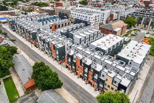 650 Fairmount Ave, Philadelphia, PA 19123 - Photo 49