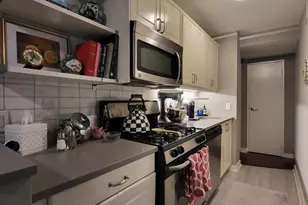 219 S 18th St, Philadelphia, PA 19103 - Photo 7