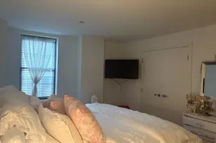 219 S 18th St, Philadelphia, PA 19103 - Photo 11