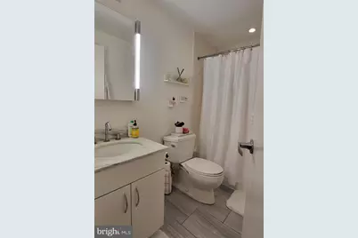 219 S 18th Street #1219, Philadelphia, PA 19103 - Photo 13