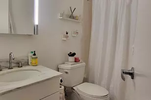 219 S 18th St, Philadelphia, PA 19103 - Photo 13