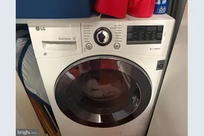 219 S 18th Street #1219, Philadelphia, PA 19103 - Photo 15