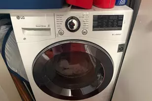 219 S 18th St, Philadelphia, PA 19103 - Photo 15