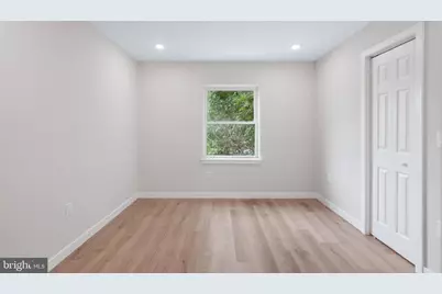 1603 E Hunting Park Avenue, Philadelphia, PA 19124 - Photo 19