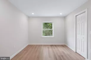 1603 E Hunting Park Ave, Philadelphia, PA 19124 - Photo 19