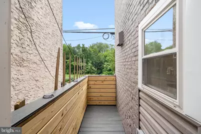 1603 E Hunting Park Avenue, Philadelphia, PA 19124 - Photo 7