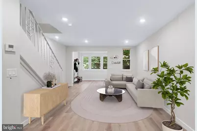 1603 E Hunting Park Avenue, Philadelphia, PA 19124 - Photo 3