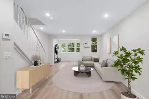 1603 E Hunting Park Ave, Philadelphia, PA 19124 - Photo 3