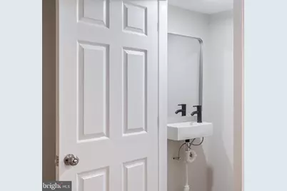 1603 E Hunting Park Avenue, Philadelphia, PA 19124 - Photo 25