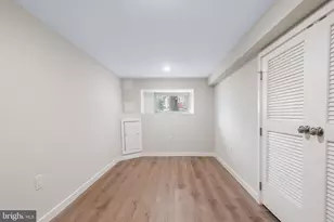 1603 E Hunting Park Ave, Philadelphia, PA 19124 - Photo 27