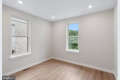 1603 E Hunting Park Avenue, Philadelphia, PA 19124 - Photo 23