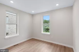 1603 E Hunting Park Ave, Philadelphia, PA 19124 - Photo 23