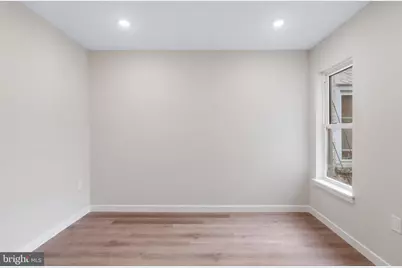 1603 E Hunting Park Avenue, Philadelphia, PA 19124 - Photo 21