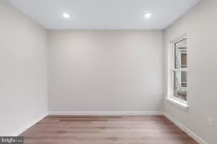 1603 E Hunting Park Ave, Philadelphia, PA 19124 - Photo 21