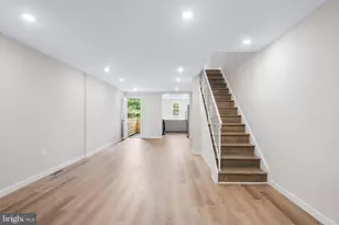 1603 E Hunting Park Ave, Philadelphia, PA 19124 - Photo 11