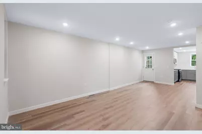 1603 E Hunting Park Avenue, Philadelphia, PA 19124 - Photo 13