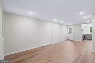 1603 E Hunting Park Ave, Philadelphia, PA 19124 - Photo 13