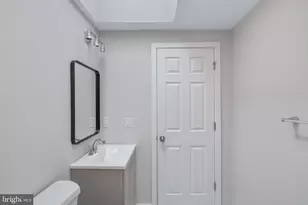 1603 E Hunting Park Ave, Philadelphia, PA 19124 - Photo 17