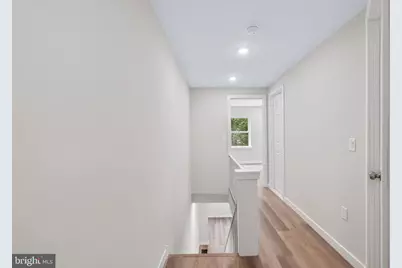 1603 E Hunting Park Avenue, Philadelphia, PA 19124 - Photo 15