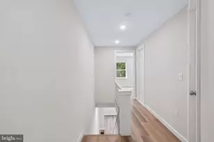 1603 E Hunting Park Ave, Philadelphia, PA 19124 - Photo 15