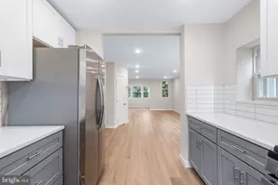 1603 E Hunting Park Ave, Philadelphia, PA 19124 - Photo 9