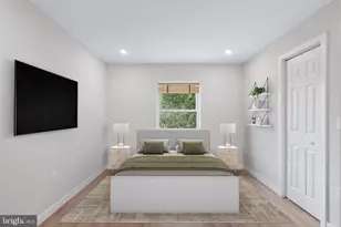 1603 E Hunting Park Ave, Philadelphia, PA 19124 - Photo 5