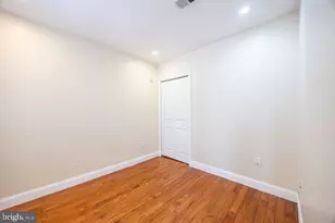 4706 Chestnut St, Philadelphia, PA 19139 - Photo 7