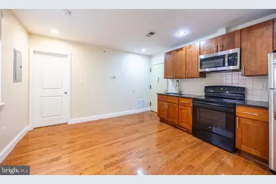 4706 Chestnut Street #4B, Philadelphia, PA 19139 - Photo 3