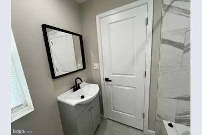 1416 N Dover Street, Philadelphia, PA 19121 - Photo 27