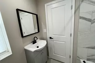 1416 N Dover St, Philadelphia, PA 19121 - Photo 27