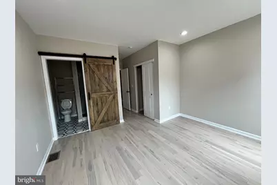 1416 N Dover Street, Philadelphia, PA 19121 - Photo 19