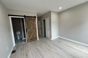 1416 N Dover St, Philadelphia, PA 19121 - Photo 19