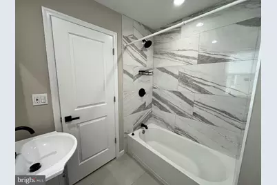 1416 N Dover Street, Philadelphia, PA 19121 - Photo 25